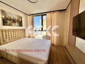 ���� ��� ���� 3-����� | Imot.bg � ����� ������ 5