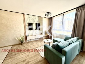 ���� ��� ���� 3-����� | Imot.bg � ����� ������ 3