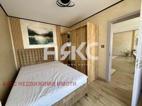 ���� ��� ���� 3-����� | Imot.bg � ����� ������ 7