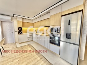 ���� ��� ���� 3-����� | Imot.bg � ����� ������ 2