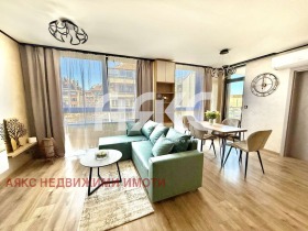 ���� ��� ���� 3-����� | Imot.bg � ����� ������ 4