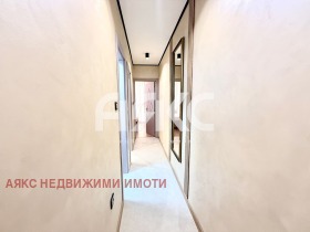 ���� ��� ���� 3-����� | Imot.bg � ����� ������ 11