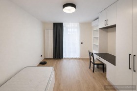 ���� ��� ���� 3-����� | Imot.bg � ����� ������ 5