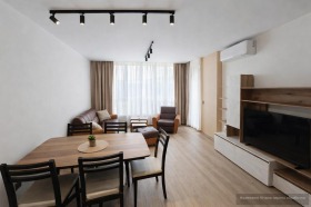 ���� ��� ���� 3-����� | Imot.bg � ����� ������ 2