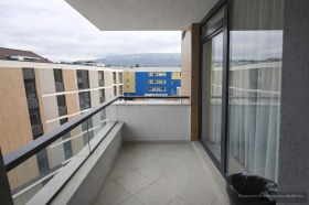 ���� ��� ���� 3-����� | Imot.bg � ����� ������ 10