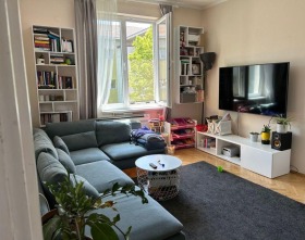 ����� ���� ��� ���� 3-�����,���� �����, ������