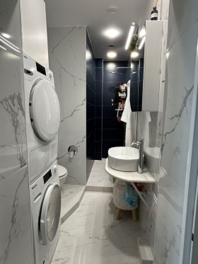 ���� ��� ���� 3-����� | Imot.bg � ����� ������ 5