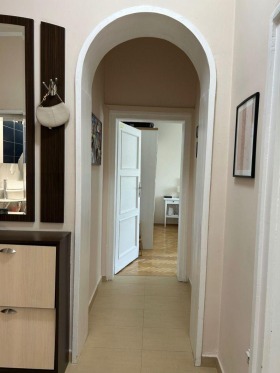 ���� ��� ���� 3-����� | Imot.bg � ����� ������ 6