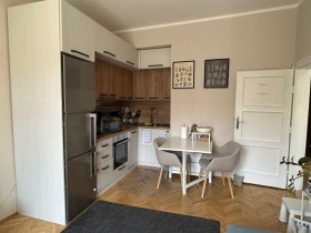 ���� ��� ���� 3-����� | Imot.bg � ����� ������ 2