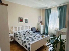 ���� ��� ���� 3-����� | Imot.bg � ����� ������ 3