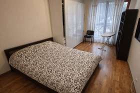 ���� ��� ���� 3-����� | Imot.bg � ����� ������ 5