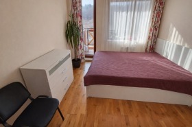 ���� ��� ���� 3-����� | Imot.bg � ����� ������ 4