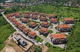 ���� ��� ���� 3-����� | Imot.bg � ����� ������ 10