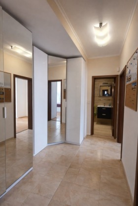 ���� ��� ���� 3-����� | Imot.bg � ����� ������ 9