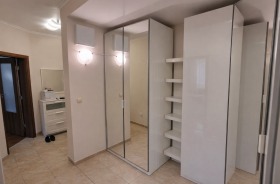 ���� ��� ���� 3-����� | Imot.bg � ����� ������ 8