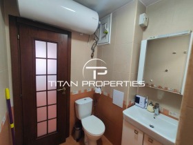 ���� ��� ���� 3-����� | Imot.bg � ����� ������ 2