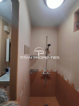 ���� ��� ���� 3-����� | Imot.bg � ����� ������ 3