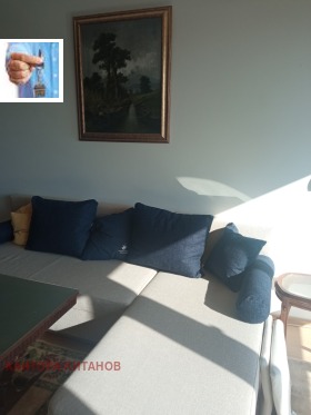 ����� ���� ��� ���� 3-�����,���� �����, ���� �-5-3