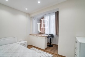 ���� ��� ���� 3-����� | Imot.bg � ����� ������ 5