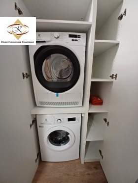 ���� ��� ���� 3-����� | Imot.bg � ����� ������ 7
