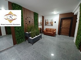 ���� ��� ���� 3-����� | Imot.bg � ����� ������ 8