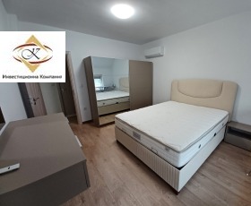 ���� ��� ���� 3-����� | Imot.bg � ����� ������ 5