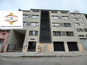 ���� ��� ���� 3-����� | Imot.bg � ����� ������ 9
