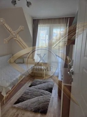 Дава под наем 3-СТАЕН, гр. Варна, Зимно кино Тракия, снимка 6 - Апартаменти - 55620138