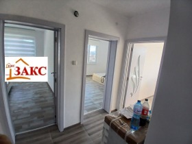 ���� ��� ���� ���� �� ���� | Imot.bg � ����� ������ 7