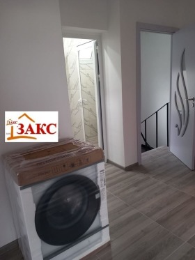 ���� ��� ���� ���� �� ���� | Imot.bg � ����� ������ 4