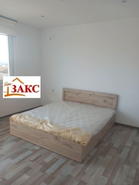 ���� ��� ���� ���� �� ���� | Imot.bg � ����� ������ 2
