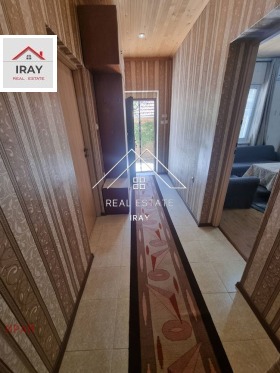 ���� ��� ���� ���� | Imot.bg � ����� ������ 11