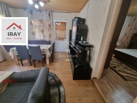 ���� ��� ���� ���� | Imot.bg � ����� ������ 8