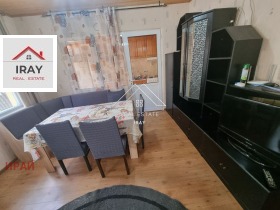 ����� ���� ��� ���� ����,���� ����� ������, ���>