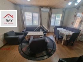 ���� ��� ���� ���� | Imot.bg � ����� ������ 7