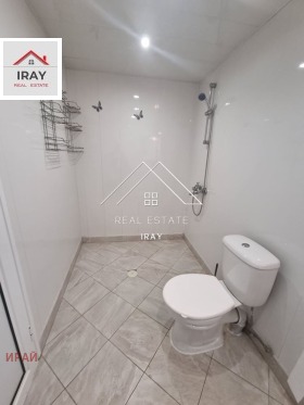 ���� ��� ���� ���� | Imot.bg � ����� ������ 14