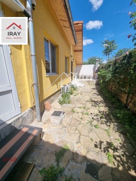 ���� ��� ���� ���� | Imot.bg � ����� ������ 15