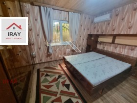 ���� ��� ���� ���� | Imot.bg � ����� ������ 10