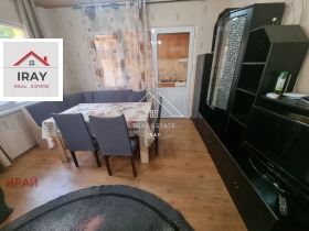 ���� ��� ���� ���� | Imot.bg � ����� ������ 6