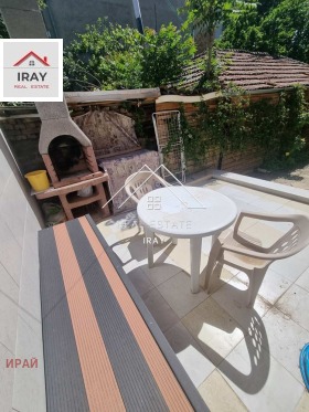 ���� ��� ���� ���� | Imot.bg � ����� ������ 16