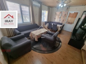 ����� ���� ��� ���� ����,���� ����� ������, ���