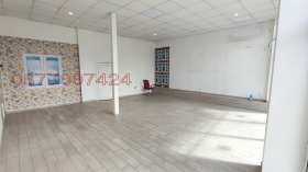 ���� ��� ���� ������� | Imot.bg � ����� ������ 3