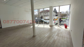 ���� ��� ���� ������� | Imot.bg � ����� ������ 2