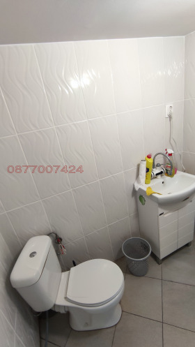 ���� ��� ���� ������� | Imot.bg � ����� ������ 4