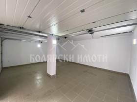     | Imot.bg    5
