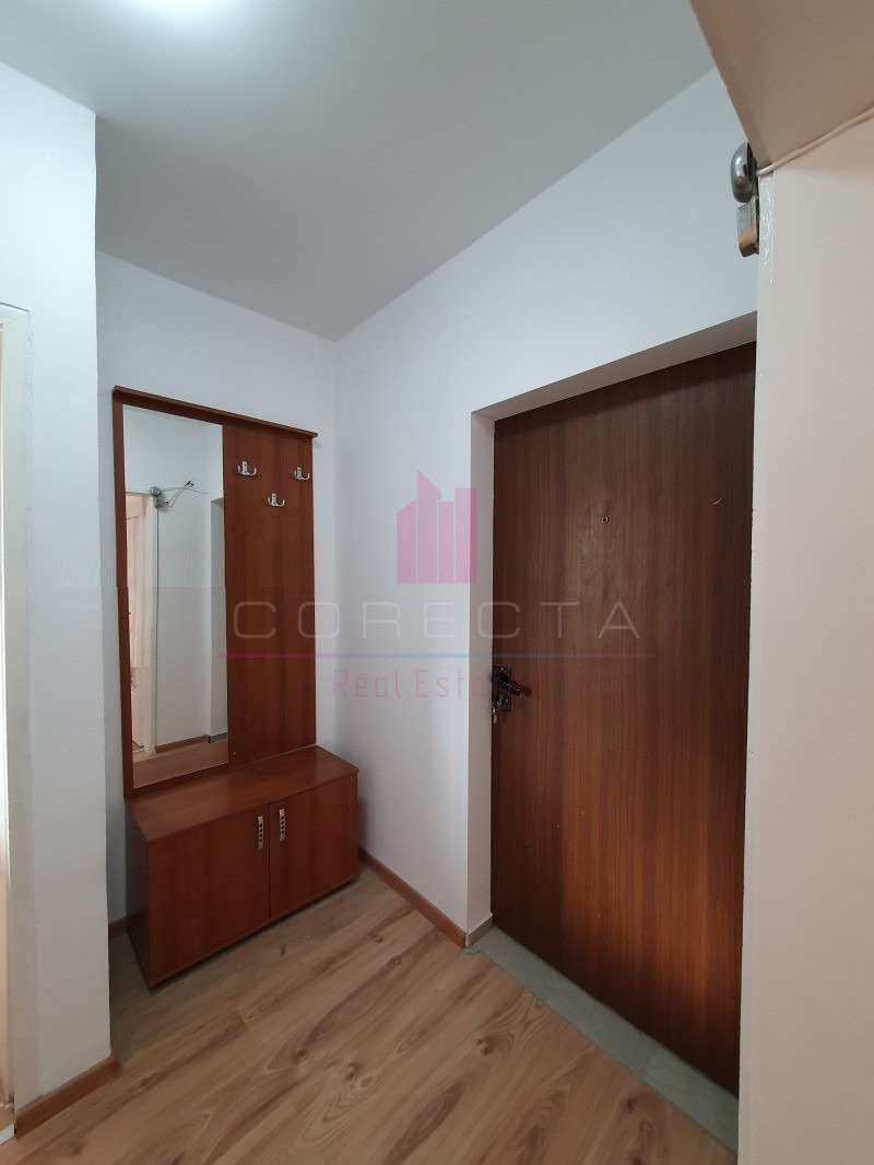 Do wynajęcia  Studio Ruse , Wazrażdane , 40 mkw | 78960024 - obraz [2]