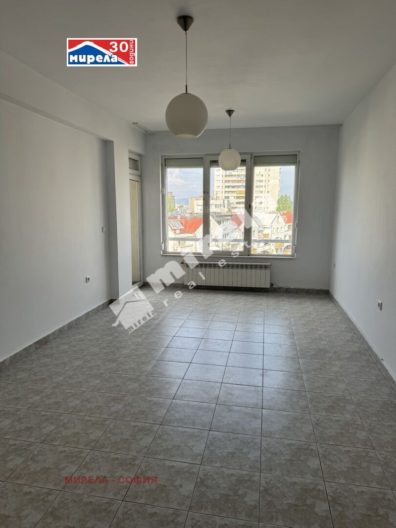 Kiralık  1 yatak odası Sofia , Dianabad , 70 metrekare | 11102368 - görüntü [3]