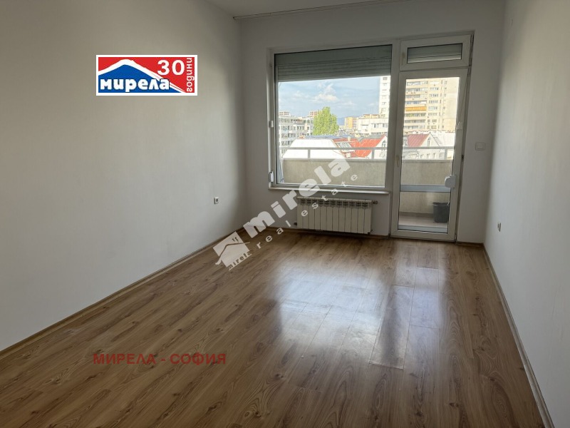 Do wynajęcia  1 sypialnia Sofia , Dianabad , 70 mkw | 11102368 - obraz [4]