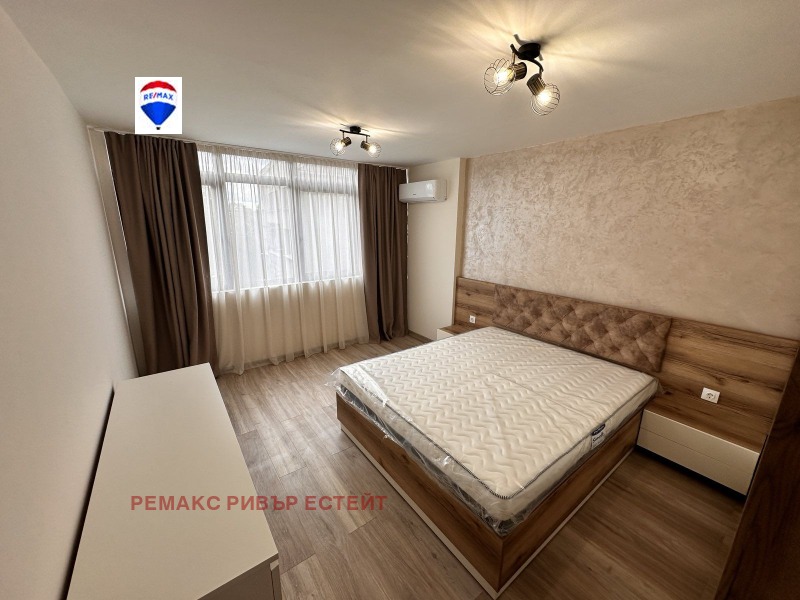 Do wynajęcia  1 sypialnia Ruse , Centar , 57 mkw | 96388971 - obraz [4]