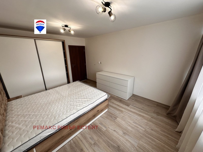 Do wynajęcia  1 sypialnia Ruse , Centar , 57 mkw | 96388971 - obraz [11]